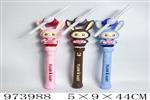 <img src=/UpLoadFile/BigPic/2025_6/973988.jpg width=300>