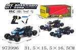 <img src=/UpLoadFile/BigPic/2025_6/973996.jpg width=300>