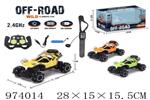 <img src=/UpLoadFile/BigPic/2025_6/974014.jpg width=300>