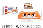 <img src=/UpLoadFile/BigPic/2025_6/974030.jpg width=300>