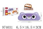 <img src=/UpLoadFile/BigPic/2025_6/974031.jpg width=300>