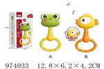 <img src=/UpLoadFile/BigPic/2025_6/974033.jpg width=300>