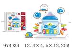 <img src=/UpLoadFile/BigPic/2025_6/974034.jpg width=300>