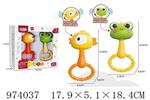 <img src=/UpLoadFile/BigPic/2025_6/974037.jpg width=300>