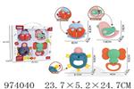 <img src=/UpLoadFile/BigPic/2025_6/974040.jpg width=300>