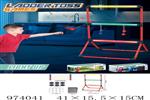 <img src=/UpLoadFile/BigPic/2025_6/974041.jpg width=300>