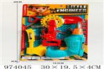 <img src=/UpLoadFile/BigPic/2025_6/974045.jpg width=300>