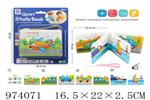 <img src=/UpLoadFile/BigPic/2025_6/974071.jpg width=300>
