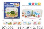 <img src=/UpLoadFile/BigPic/2025_6/974092.jpg width=300>