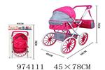 <img src=/UpLoadFile/BigPic/2025_6/974111.jpg width=300>