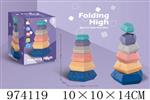 <img src=/UpLoadFile/BigPic/2025_6/974119.jpg width=300>