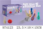 <img src=/UpLoadFile/BigPic/2025_6/974123.jpg width=300>