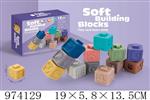 <img src=/UpLoadFile/BigPic/2025_6/974129.jpg width=300>