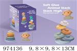 <img src=/UpLoadFile/BigPic/2025_6/974136.jpg width=300>