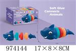 <img src=/UpLoadFile/BigPic/2025_6/974144.jpg width=300>