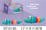 <img src=/UpLoadFile/BigPic/2025_6/974146.jpg width=300>