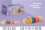 <img src=/UpLoadFile/BigPic/2025_6/974148.jpg width=300>