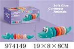 <img src=/UpLoadFile/BigPic/2025_6/974149.jpg width=300>
