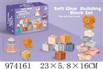 <img src=/UpLoadFile/BigPic/2025_6/974161.jpg width=300>