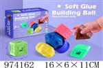 <img src=/UpLoadFile/BigPic/2025_6/974162.jpg width=300>