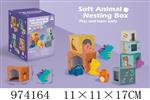 <img src=/UpLoadFile/BigPic/2025_6/974164.jpg width=300>