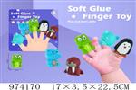 <img src=/UpLoadFile/BigPic/2025_6/974170.jpg width=300>