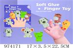 <img src=/UpLoadFile/BigPic/2025_6/974171.jpg width=300>