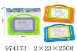 <img src=/UpLoadFile/BigPic/2025_6/974173.jpg width=300>