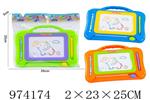 <img src=/UpLoadFile/BigPic/2025_6/974174.jpg width=300>