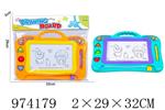 <img src=/UpLoadFile/BigPic/2025_6/974179.jpg width=300>