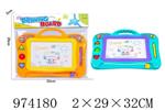 <img src=/UpLoadFile/BigPic/2025_6/974180.jpg width=300>
