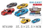 <img src=/UpLoadFile/BigPic/2025_6/974189.jpg width=300>