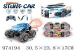 <img src=/UpLoadFile/BigPic/2025_6/974194.jpg width=300>