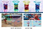 <img src=/UpLoadFile/BigPic/2025_6/974203.jpg width=300>
