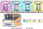 <img src=/UpLoadFile/BigPic/2025_6/974206.jpg width=300>