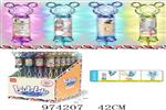 <img src=/UpLoadFile/BigPic/2025_6/974207.jpg width=300>