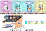 <img src=/UpLoadFile/BigPic/2025_6/974209.jpg width=300>