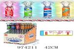 <img src=/UpLoadFile/BigPic/2025_6/974211.jpg width=300>