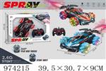 <img src=/UpLoadFile/BigPic/2025_6/974215.jpg width=300>