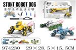 <img src=/UpLoadFile/BigPic/2025_6/974230.jpg width=300>