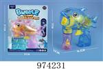 <img src=/UpLoadFile/BigPic/2025_6/974231.jpg width=300>