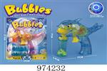 <img src=/UpLoadFile/BigPic/2025_6/974232.jpg width=300>