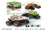 <img src=/UpLoadFile/BigPic/2025_6/974236.jpg width=300>