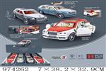 <img src=/UpLoadFile/BigPic/2025_6/974262.jpg width=300>