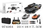 <img src=/UpLoadFile/BigPic/2025_6/974264.jpg width=300>