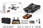 <img src=/UpLoadFile/BigPic/2025_6/974267.jpg width=300>