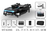 <img src=/UpLoadFile/BigPic/2025_6/974286.jpg width=300>