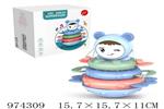 <img src=/UpLoadFile/BigPic/2025_6/974309.jpg width=300>