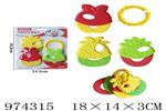 <img src=/UpLoadFile/BigPic/2025_6/974315.jpg width=300>