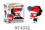 <img src=/UpLoadFile/BigPic/2025_6/974332.jpg width=300>